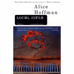 ISBN Local Girls, Anglais, Livre broché, 208 pages
