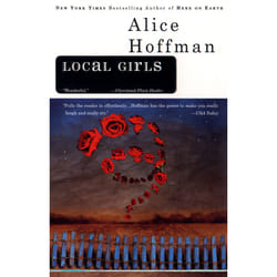 ISBN Local Girls