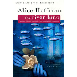 ISBN The River King livre Mystère et suspense Anglais