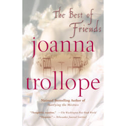 ISBN The Best of Friends