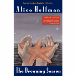 ISBN The Drowning Season, Anglais, Livre broché, 240 pages