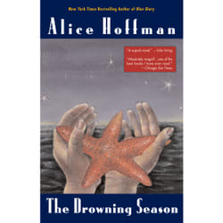 ISBN The Drowning Season