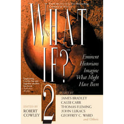 ISBN What If? 2 livre