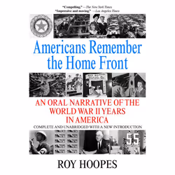 ISBN Americans Rem Homefro, biographie, Anglais, Livre broché, 384 pages