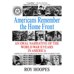 ISBN Americans Rem Homefro livre biographie Anglais