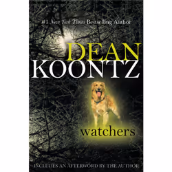 ISBN Watchers, Anglais, Livre broché, 400 pages