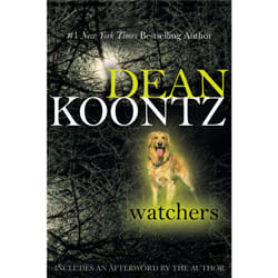 ISBN Watchers