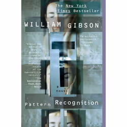 ISBN Pattern Recognition, Anglais, Livre broché, 384 pages