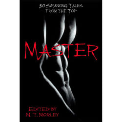 ISBN Master/Slave livre