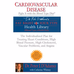 ISBN Cardiovascular Disease, nourriture & boisson, Anglais, Livre broché, 240 pages
