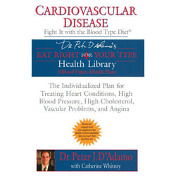 ISBN Cardiovascular Disease livre nourriture & boisson Anglais