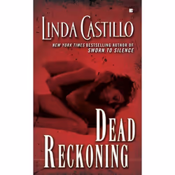 ISBN Dead Reckoning, Mystère et suspense, Anglais, Édition de poche, 352 pages