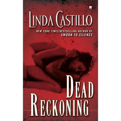 ISBN Dead Reckoning livre Mystère et suspense Anglais Édition de poche