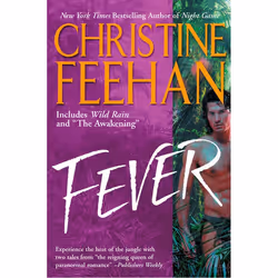 ISBN Fever, Livre broché, 416 pages