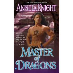 ISBN Master of Dragons livre Édition de poche