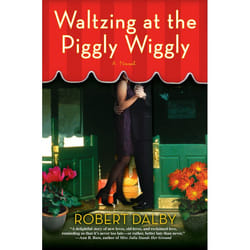 ISBN Waltzing at the Piggly Wiggly livre Livre broché 320 pages