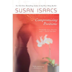 ISBN Compromising Positions livre Mystère et suspense Anglais