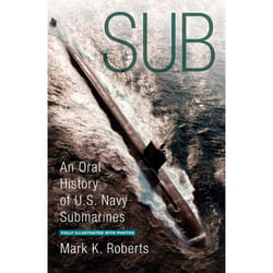 ISBN Sub livre