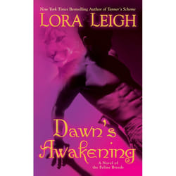 ISBN Dawn’s Awakening livre Édition de poche