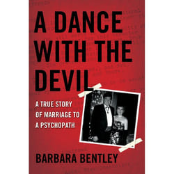 ISBN A Dance With the Devil livre