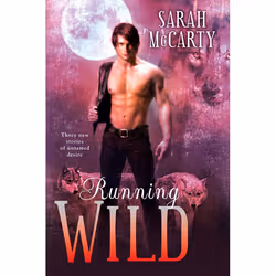 ISBN Running Wild, Livre broché, 368 pages
