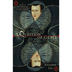 ISBN A Question of Guilt