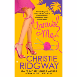 ISBN Unravel Me, Édition de poche, 304 pages