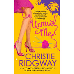 ISBN Unravel Me livre Édition de poche