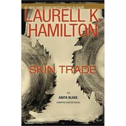 ISBN Skin Trade Couverture rigide