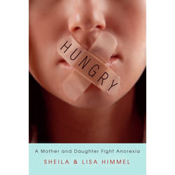 ISBN Hungry livre biographie Anglais