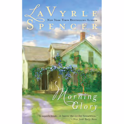 ISBN Morning Glory, Livre broché, 448 pages