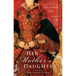 ISBN Her Mother's Daughter