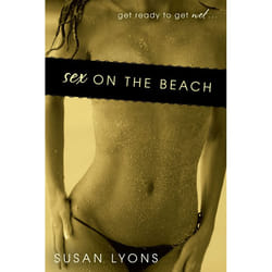 ISBN Sex On The Beach livre