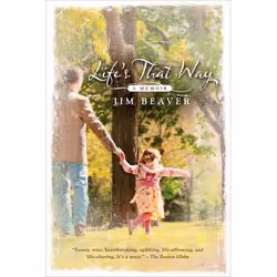 ISBN Life’s That Way, biographie, Anglais, Livre broché, 336 pages