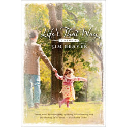 ISBN Life’s That Way livre biographie Anglais