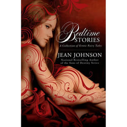 ISBN Bedtime Stories livre