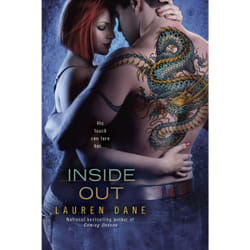 ISBN Inside Out