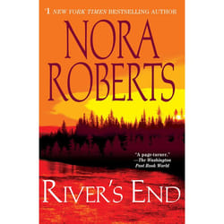 ISBN River’s End livre