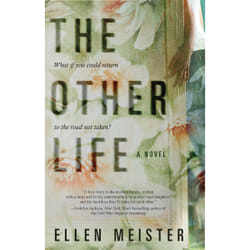 ISBN The Other Life