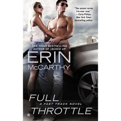 ISBN Full Throttle livre Fiction Anglais Édition de poche