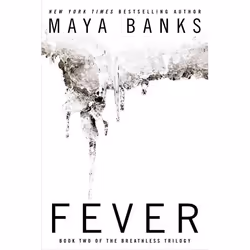 ISBN Fever, Livre broché, 416 pages