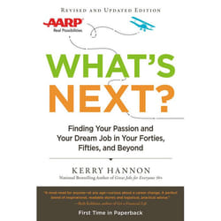 ISBN What’s Next? Updated livre