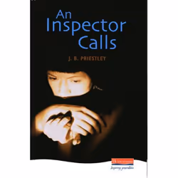 ISBN 9780435232825, Education, Anglais, Couverture rigide, 96 pages