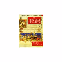 ISBN 9780435312831, Anglais, Livre broché, 64 pages