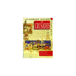 ISBN 9780435312831 livre Anglais Livre broché 64 pages