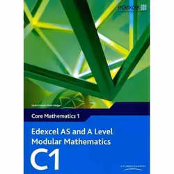 ISBN 9780435519100, Education, Anglais