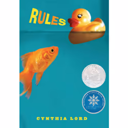 ISBN Rules, Anglais, Couverture rigide, 208 pages