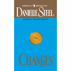 ISBN Changes, Édition de poche, 448 pages