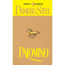 ISBN PALOMINO livre Édition de poche