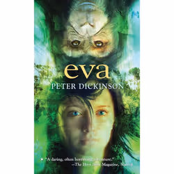 ISBN EVA, Édition de poche, 224 pages